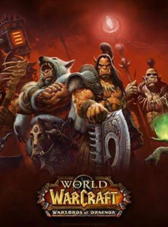 Το World of Warcraft και όλα τα expansions διαθέσιμο από σήμερα με μηνιαία συνδρομή αντί για αγορά image