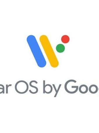 Η Google μετονομάζει το Android Wear σε Wear OS και αυτές είναι οι συσκευές που το υποστηρίζουν image
