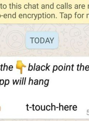 Alt text