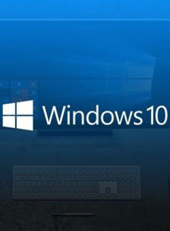 Windows 10 October 2018 Update: Διορθώθηκε το πρόβλημα με τη διαγραφή αρχείων και επαναλανσάρεται image