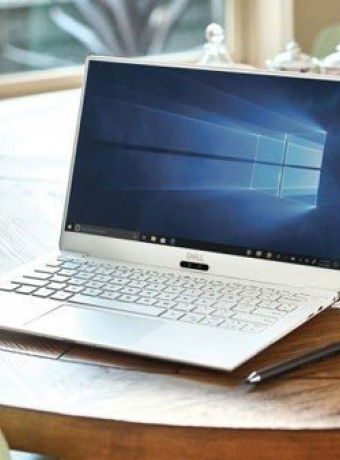 Windows 10 October 2018 Update: Διαθέσιμη η νέα μεγάλη αναβάθμιση, δείτε τι νέο φέρνει [Videos] image