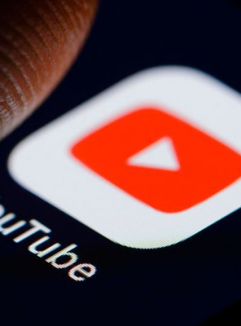 YouTube: Οριστική απόσυρση των εκνευριστικών annotations από 15 Ιανουαρίου 2019 image
