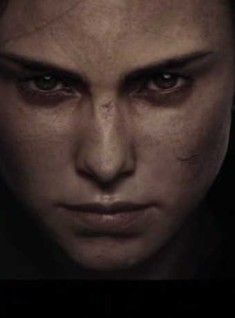 A Plague Tale: Requiem, ανακοινώθηκε το sequel του εξαιρετικού action adventure image