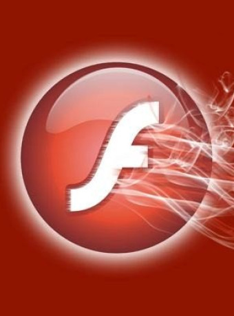 Windows 10: Πλήρης αφαίρεση του Adobe Flash τον Ιούλιο image