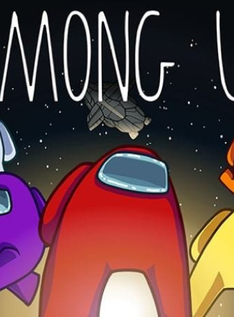 Among Us: Διαθέσιμο δωρεάν στο Epic Games Store image
