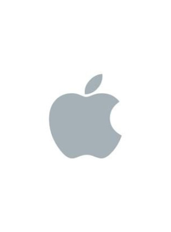 Apple: Νέο ρεκόρ με τζίρο $89.6 δισ., τα $47.9 από πωλήσεις iPhone image