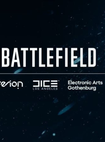 Battlefield: Αποκαλυπτήρια για το νέο επεισόδιο στις 9 Ιουνίου 2021 image