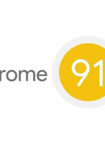 Chrome 91: Διαθέσιμη η τελική έκδοση, 23% πιο γρήγορη από τις προηγούμενες image