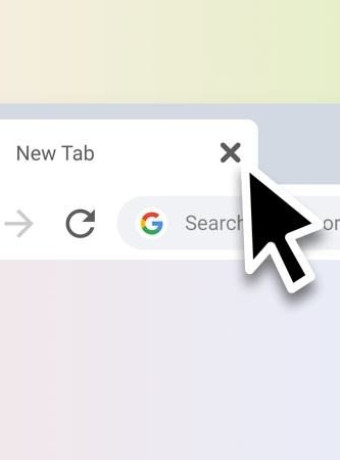 Alt text