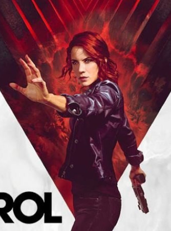 Genshin Impact και Control διαθέσιμα δωρεάν στο Epic Games Store! image