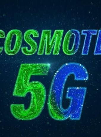 COSMOTE: 5G Roaming σε ακόμη περισσότερες χώρες image