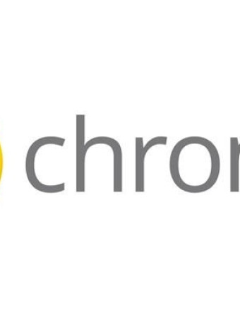 Google Chrome: Στο εξής ενημερώσεις ασφαλείας κάθε εβδομάδα image