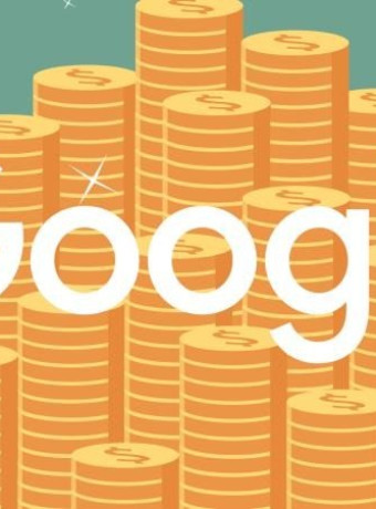 Google.org: 500.000 δολάρια επιπλέον χρηματοδότηση για την Ελλάδα image