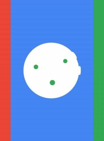 Google και Samsung ανακοίνωσαν την ενοποίηση του Wear OS με το Tizen OS image