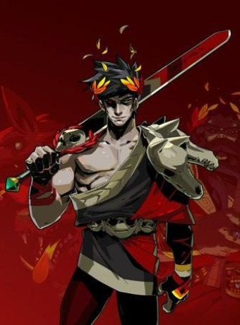 Hades: Το σπουδαίο indie game έρχεται σε Xbox και PlayStation τον Αύγουστο image