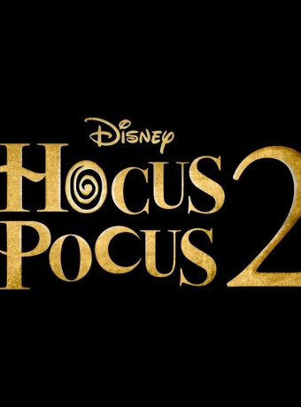 Hocus Pocus 2: Ανακοινώθηκε το sequel από τη Disney image