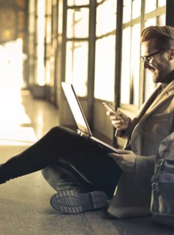 Επιθέσεις phishing σε εφαρμογές messenger – ποιες είναι οι τελευταίες εξελίξεις image