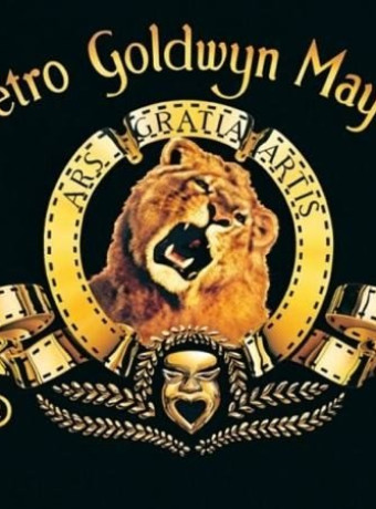 Amazon: Φήμες ότι θέλει να εξαγοράσει τη θρυλική MGM με $9 δισ. image
