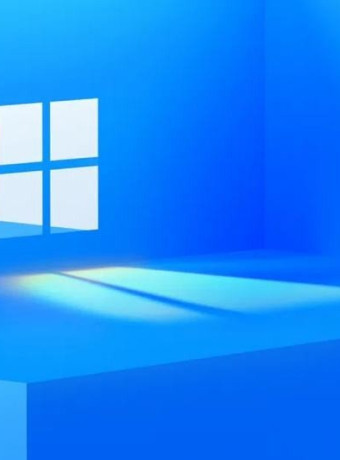 Επίσημο: Η επόμενη γενιά Windows παρουσιάζεται στις 24 Ιουνίου 2021 image
