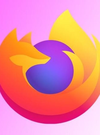 Mozilla Firefox Proton: Έρχεται την 1η Ιουνίου 2021 το μεγάλο redesign image