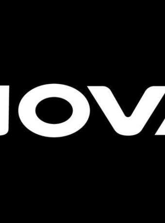 Η Forthnet γίνεται Nova. Μία νέα και δυναμική εποχή ξεκινά image