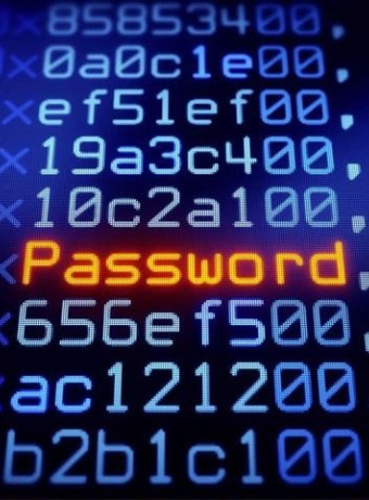 8.4 δισ. passwords εκτεθειμένα online στη μεγαλύτερη λίστα μέχρι σήμερα image