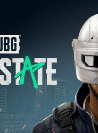 PUBG: New State, άνοιξαν οι προεγγραφές για συσκευές Android image