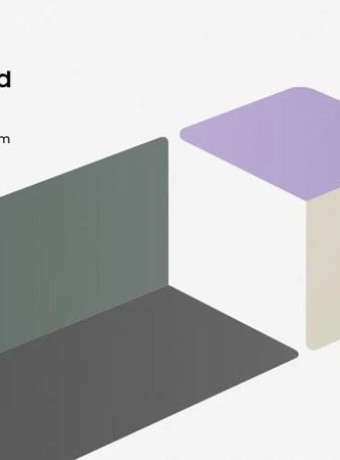 Samsung: Επίσημο το Unpacked Event στις 11 Αυγούστου για τα νέα αναδιπλούμενα image