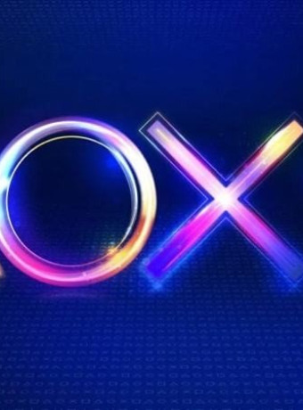 PlayStation Spartacus: Νέες πληροφορίες για τον ανταγωνιστή του Xbox Game Pass image