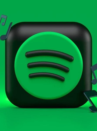 Spotify HiFi: Εμφανίστηκε στη mobile εφαρμογή image