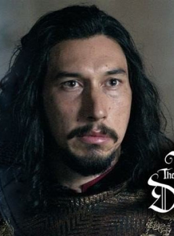 The Last Duel: Πρώτο trailer για τη νέα ταινία του Ridley Scott image