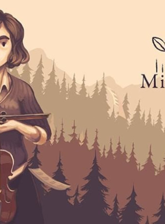 The Lion's Song: Διαθέσιμο δωρεάν στο Epic Games Store image