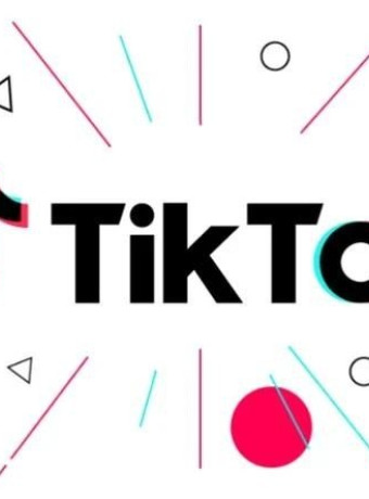TikTok: Η πρώτη εκτός Facebook εφαρμογή που φτάνει τα 3 δισ. downloads image