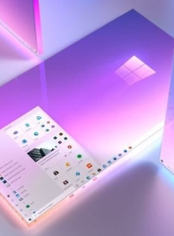 Microsoft: Αντικαθιστά εικονίδια από την εποχή του...Windows 95 image
