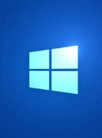 Windows 10 May 2021 Update: Διαθέσιμο από σήμερα για όλους image