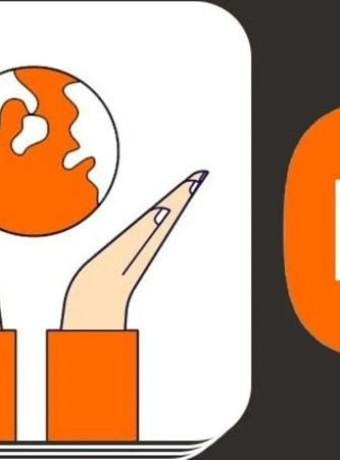 Xiaomi: Ανέβηκε στη δεύτερη θέση των κατασκευαστών smartphones image