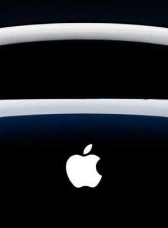 Apple Car: Ξεκινά η παραγωγή του μέσα στο 2024; image