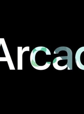 Apple και Gaming: Φήμες για δική της φορητή κονσόλα τύπου Nintendo Switch image