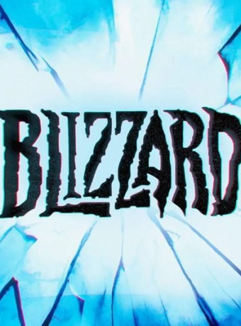 Activision - Blizzard: Αποχωρεί από τη θέση του προέδρου ο J. Allen Brack image