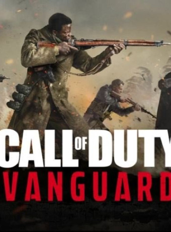 Call of Duty: Vanguard, διαρροή πληροφοριών και αποκαλυπτήρια στις 19 Αυγούστου 2021 image