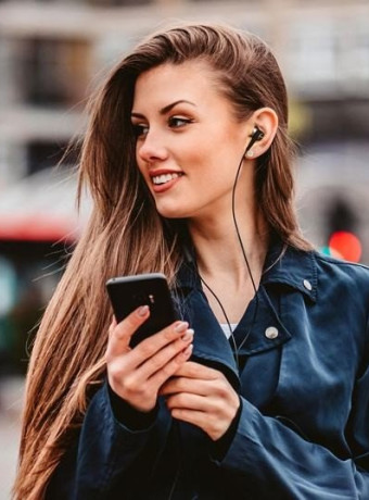 Creative Aurvana Trio LS: Τα νέα ενσύρματα in-ear ακουστικά της εταιρείας image