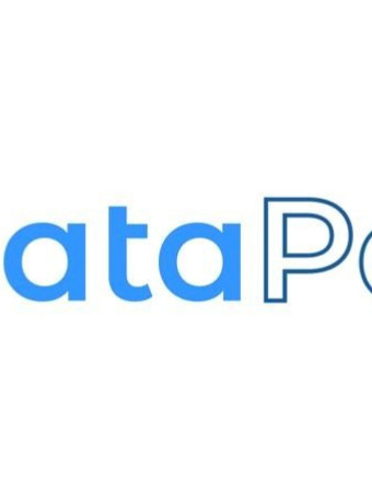 Σε λειτουργία η πλατφόρμα Freedom Pass: Data image
