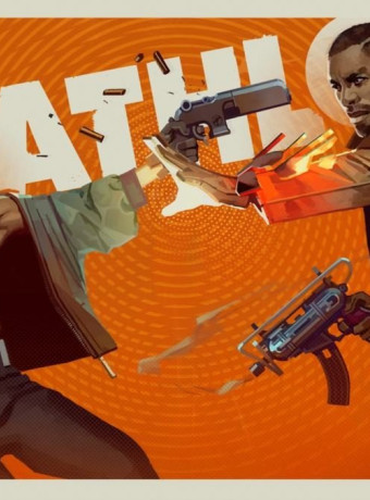 Deathloop Review: Όλα είναι ένας κύκλος, μη σε νοιάζει κι ας πεθάνεις... image