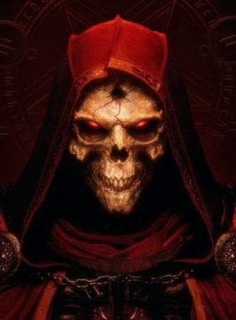 Diablo 2: Resurrected, από σήμερα μέχρι τη Δευτέρα παίζεις δωρεάν στην open beta! image