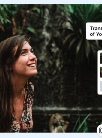 Facebook: Διευκολύνει τη μεταφορά δεδομένων σε άλλες υπηρεσίες image