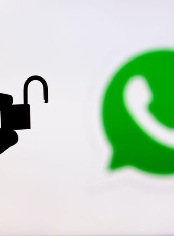 Alt text