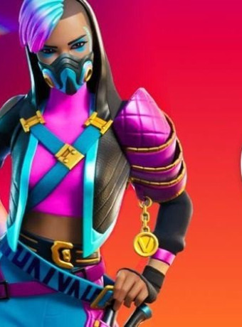 Το Fortnite θα επιστρέψει σύντομα στο iOS image