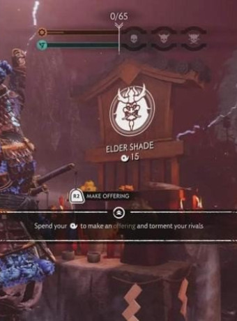 Ghost of Tsushima: Legends, κυκλοφορεί ως αυτόνομο game στις 3 Σεπτεμβρίου 2021 image