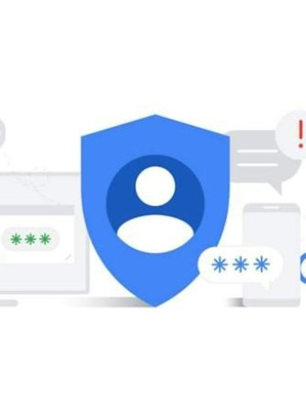 Google: Ενεργοποιεί αυτόματα το 2FA/2SV σε 150 εκατ. λογαριασμούς χρηστών image