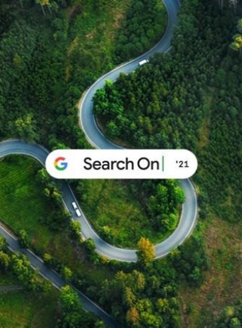 Google Maps: Εμφάνιση πυρκαγιών και στρατηγική εμφύτευση δέντρων στην υπηρεσία image